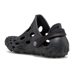 Big Kids Hydro Moc - Shoes BK