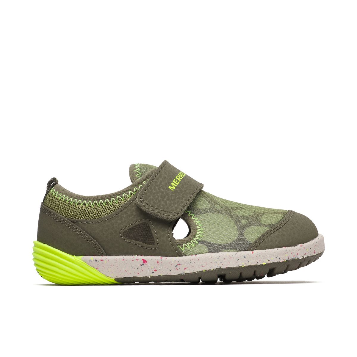 Little Kids Bare Steps® H2O Water Shoe - Shoes LK