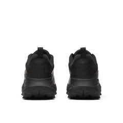 Men Moab Speed 2 Tactical - Shoes