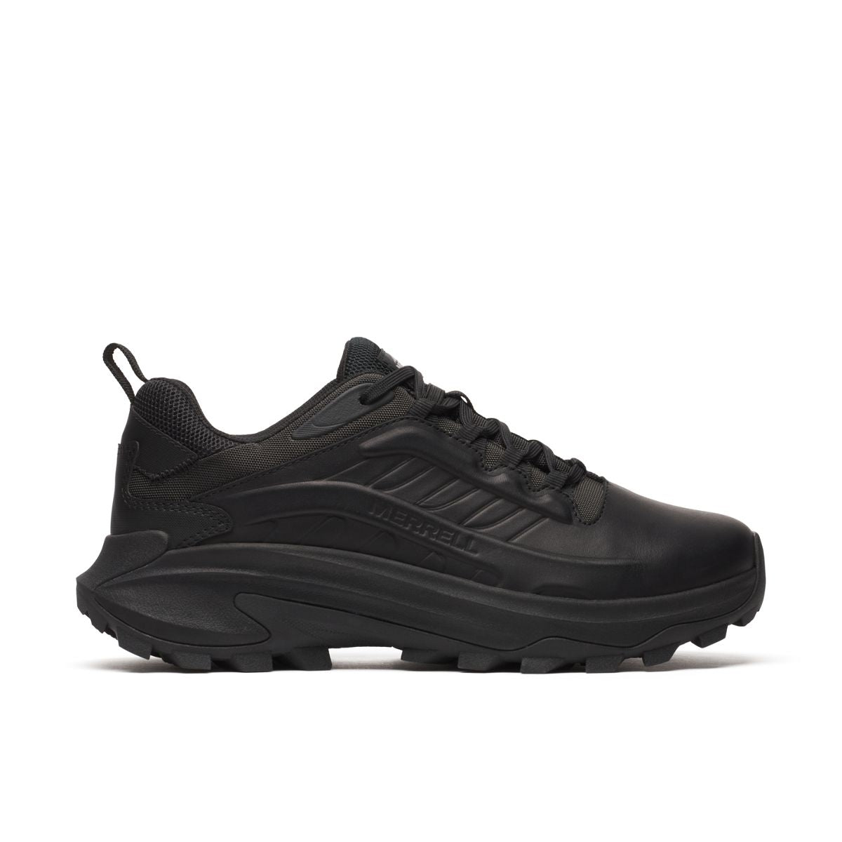 Men Moab Speed 2 Tactical - Shoes