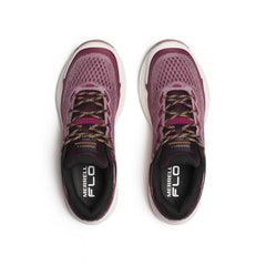 Mens Nova 4 Trail Running Shoes