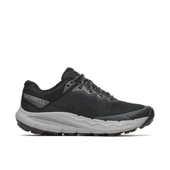 Mens Nova 4 Trail Running Shoes