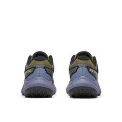 Mens Nova 4 Trail Running Shoes