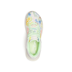 Women Antora 4 Trail Running Shoes