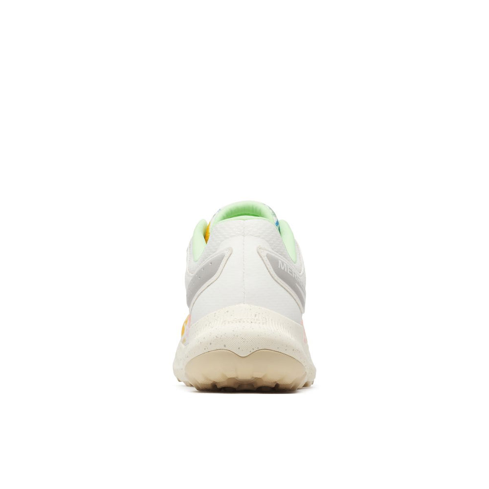 Women Antora 4 Trail Running Shoes