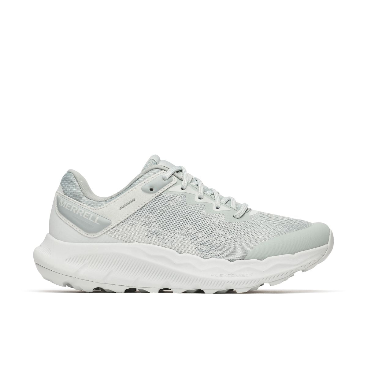 Women Antora 4 Trail Running Shoes
