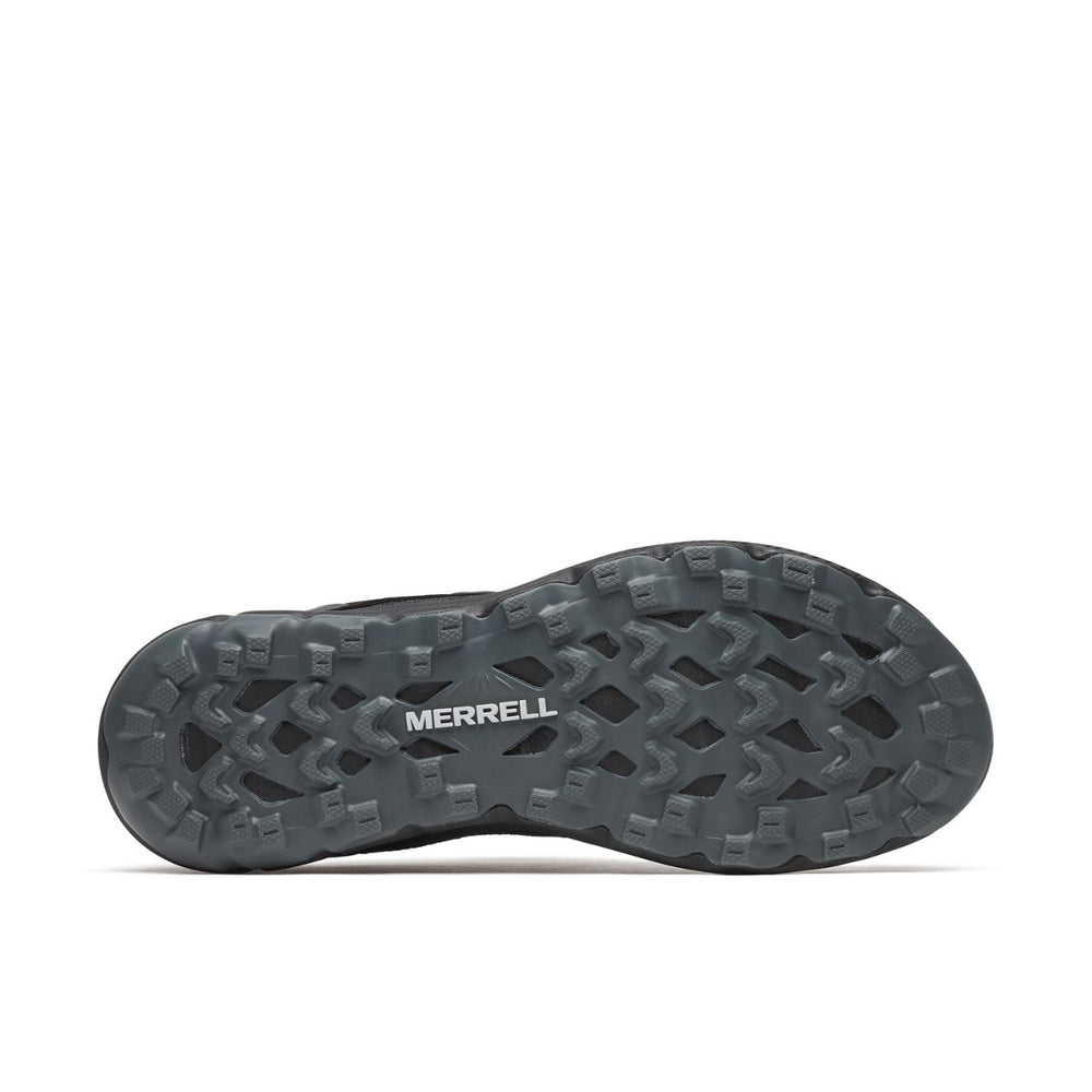 Women Antora 4 Trail Running Shoes
