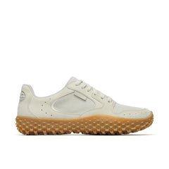 Women Wrapt Sneaker Casual Shoes