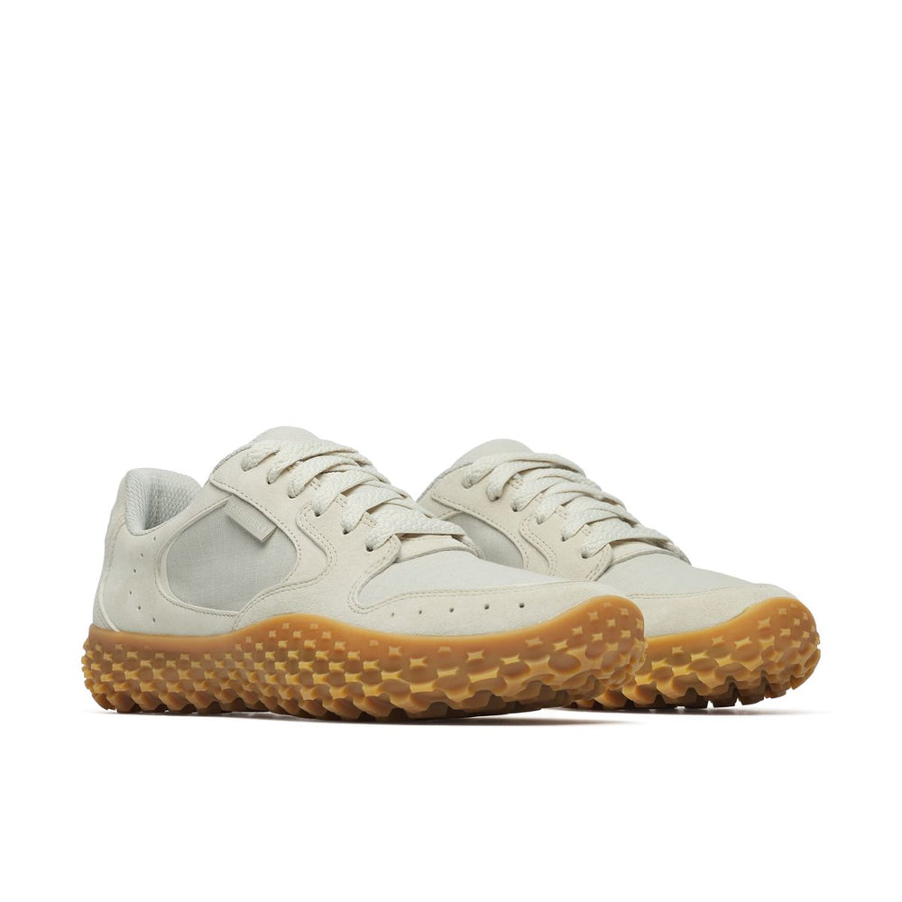 Women Wrapt Sneaker Casual Shoes