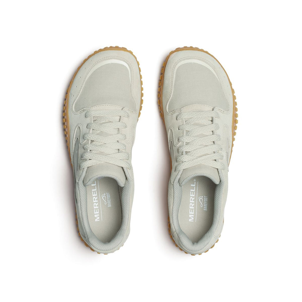 Women Wrapt Sneaker Casual Shoes