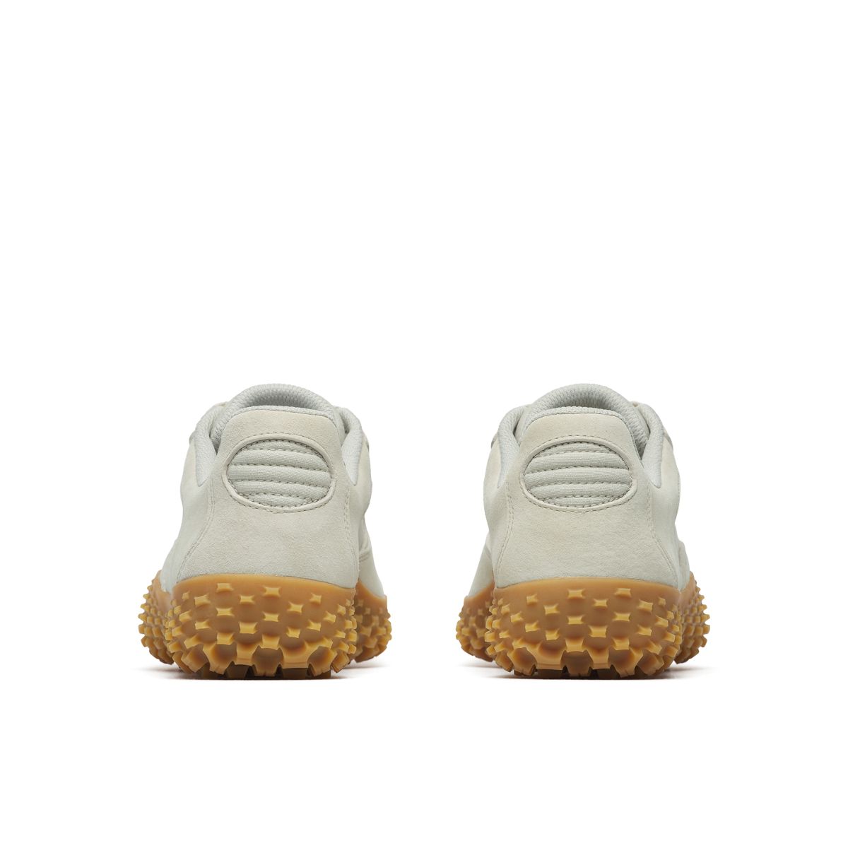 Women Wrapt Sneaker Casual Shoes