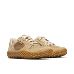 Women Wrapt Sneaker Casual Shoes