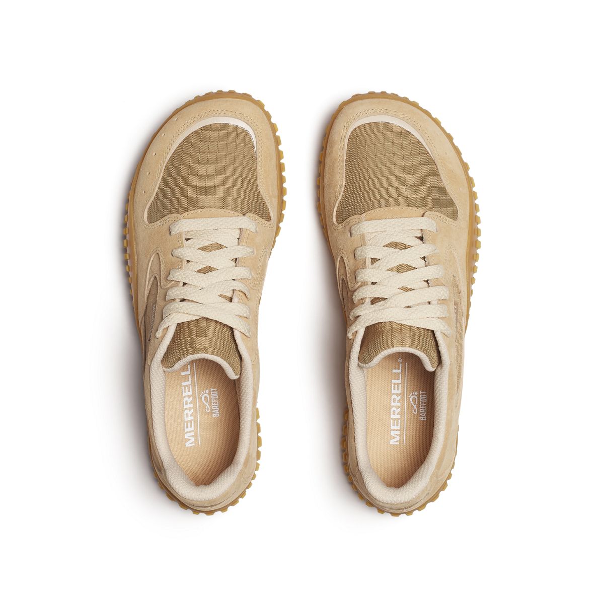 Women Wrapt Sneaker Casual Shoes
