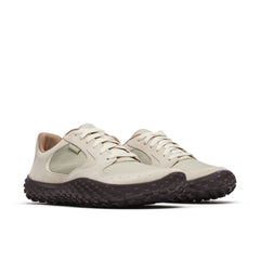 Mens Wrapt Sneaker Casual Shoes