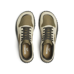 Mens Wrapt Sneaker Casual Shoes