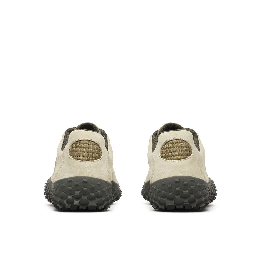 Mens Wrapt Sneaker Casual Shoes