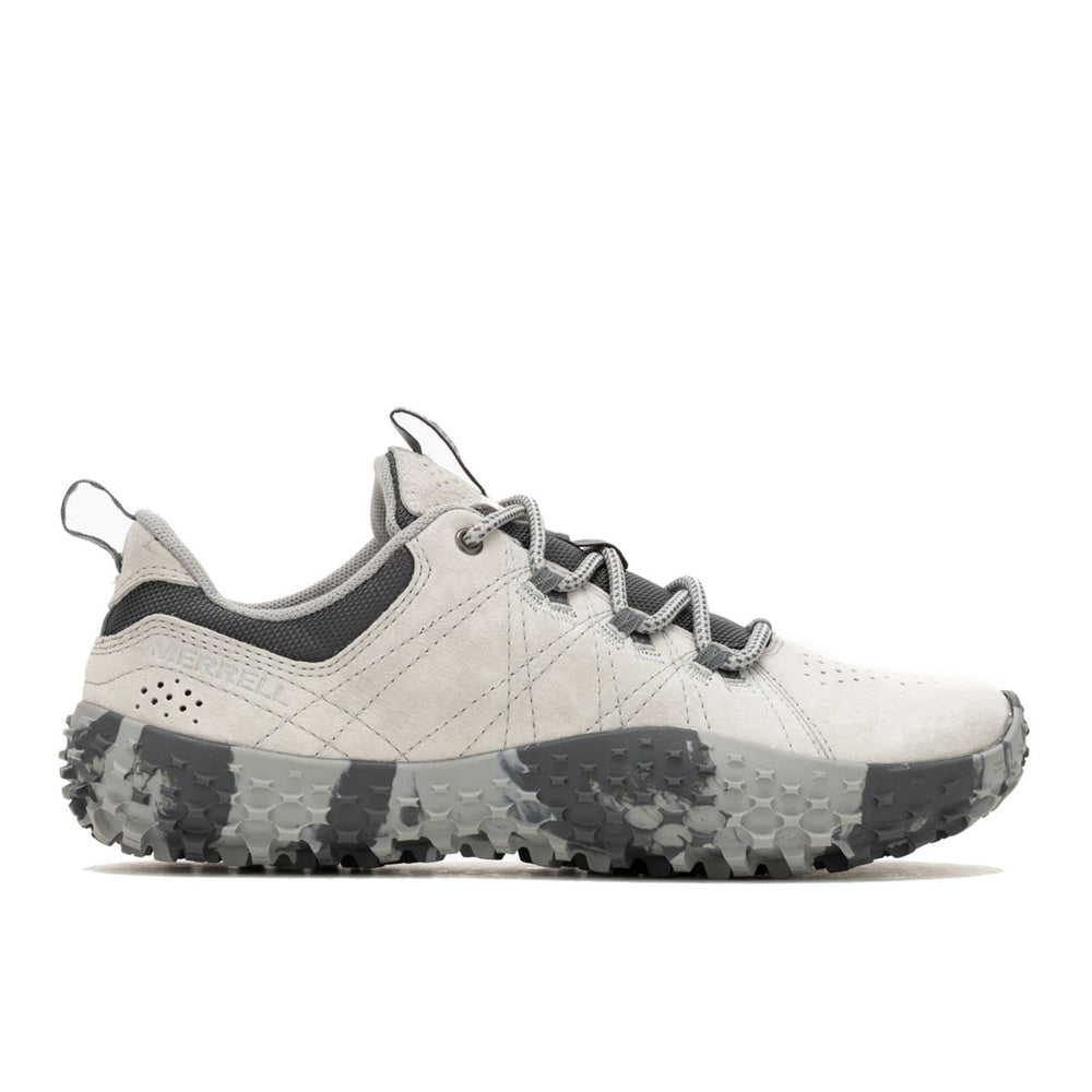 Shop Women Wrapt Barefoot Walking Boots