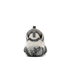 Shop Women Wrapt Barefoot Walking Boots