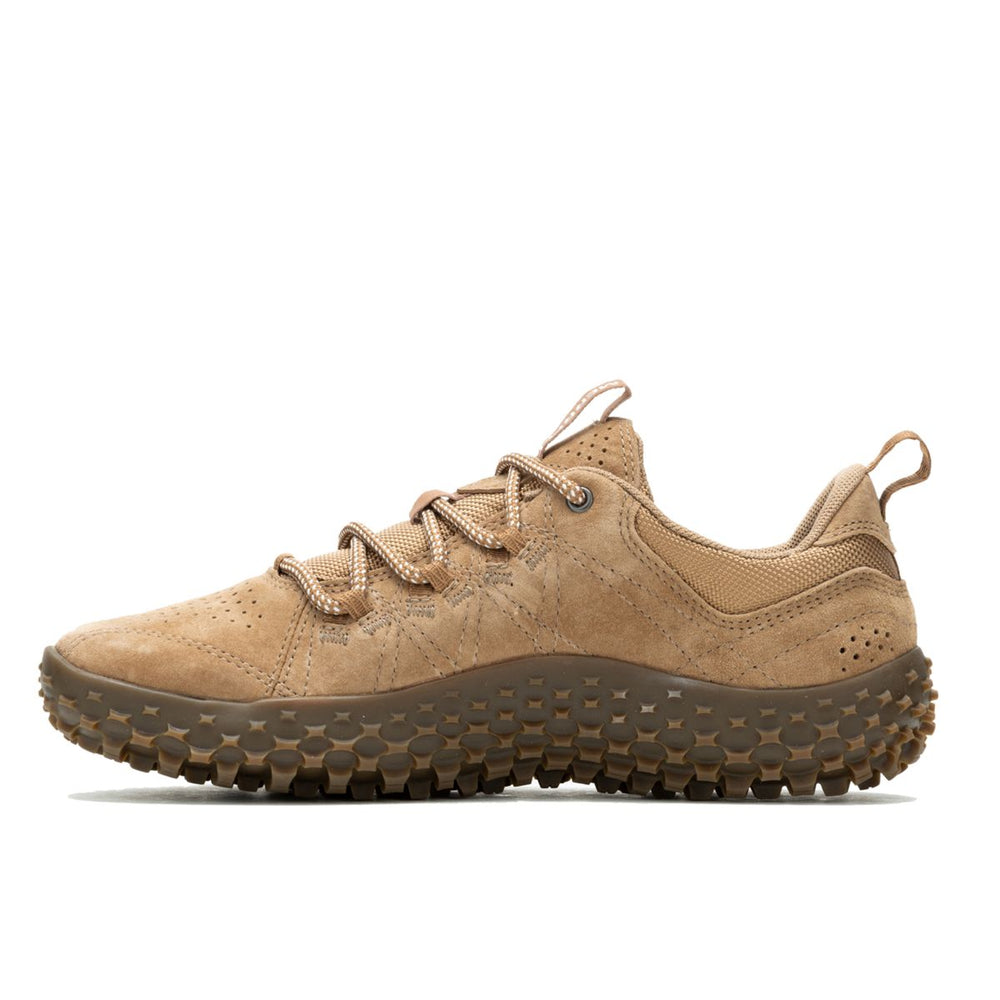Shop Women Wrapt Barefoot Walking Boots