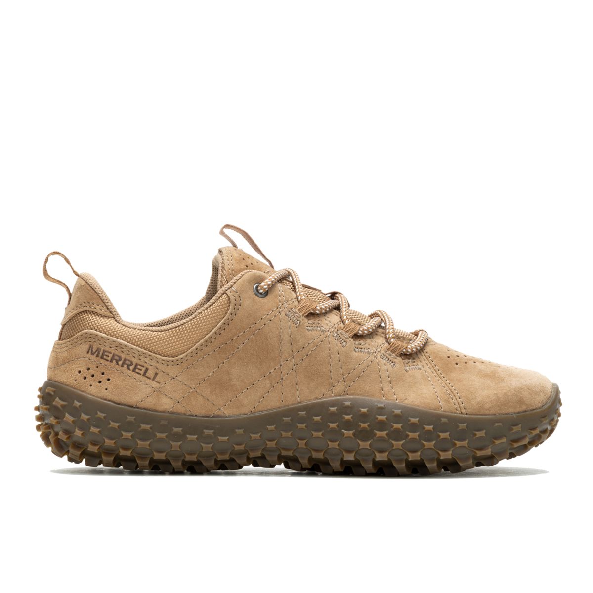 Shop Women Wrapt Barefoot Walking Boots