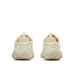 Shop Women Wrapt Barefoot Walking Boots