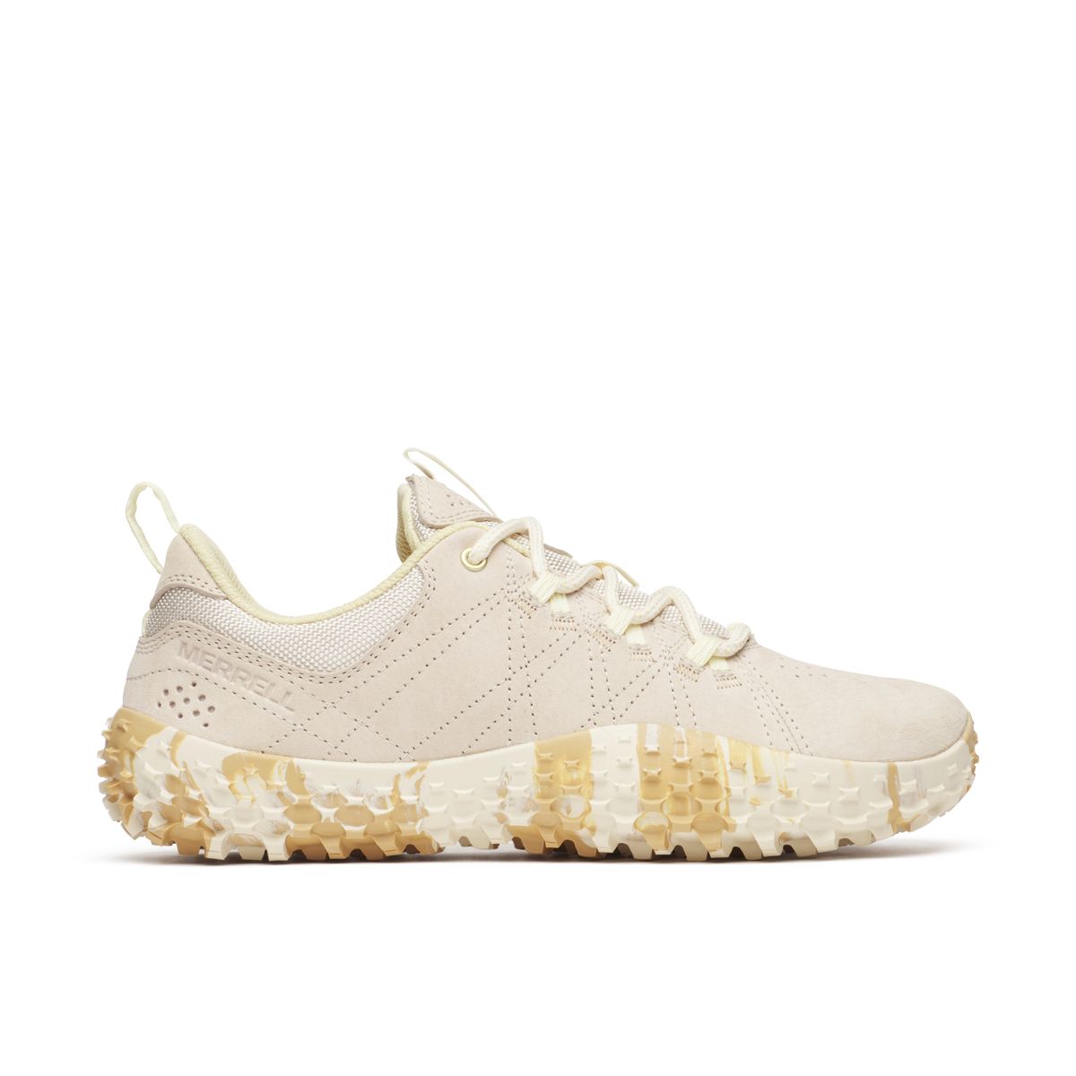 Shop Women Wrapt Barefoot Walking Boots