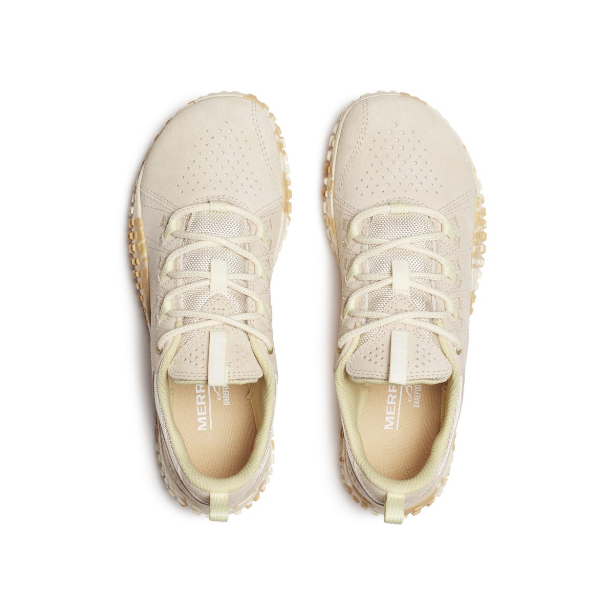 Shop Women Wrapt Barefoot Walking Boots