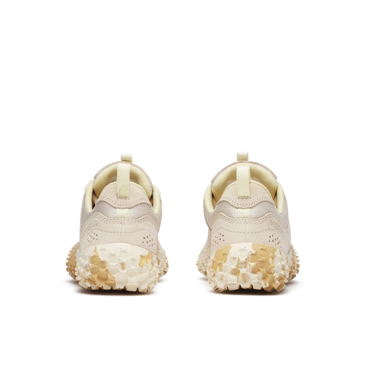 Shop Women Wrapt Barefoot Walking Boots