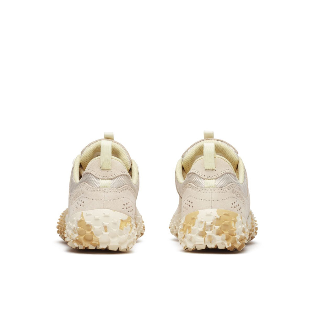 Shop Women Wrapt Barefoot Walking Boots