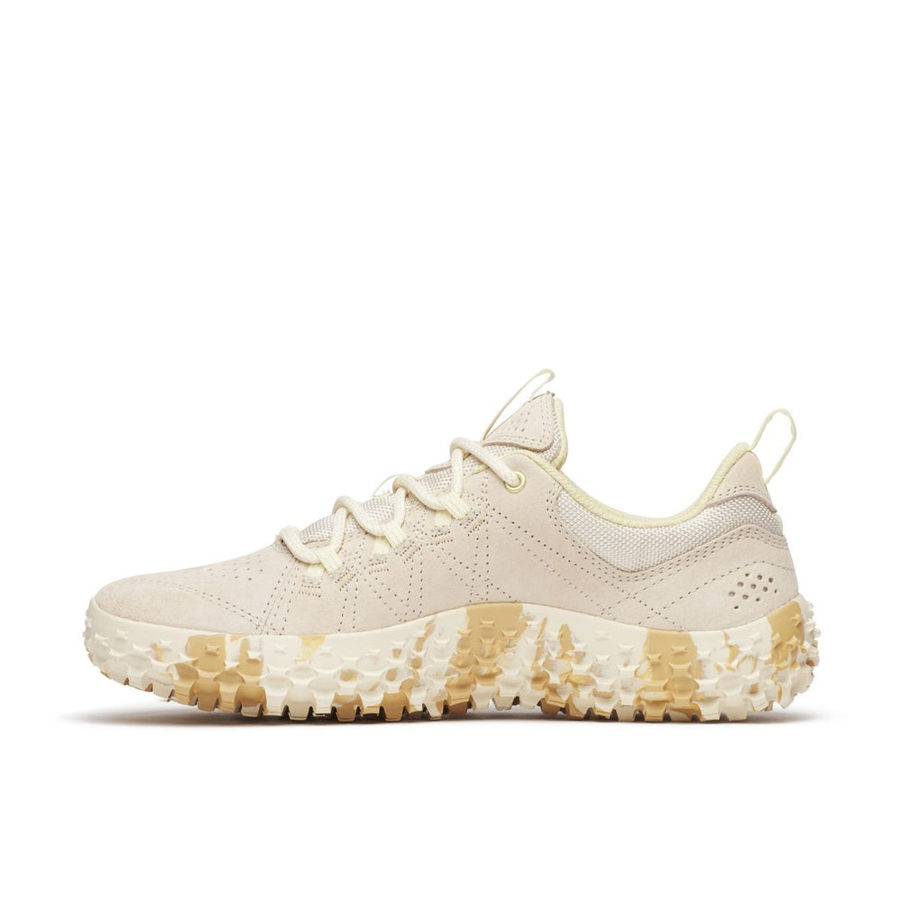 Shop Women Wrapt Barefoot Walking Boots