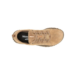 Mens Wrapt Barefoot Shoes