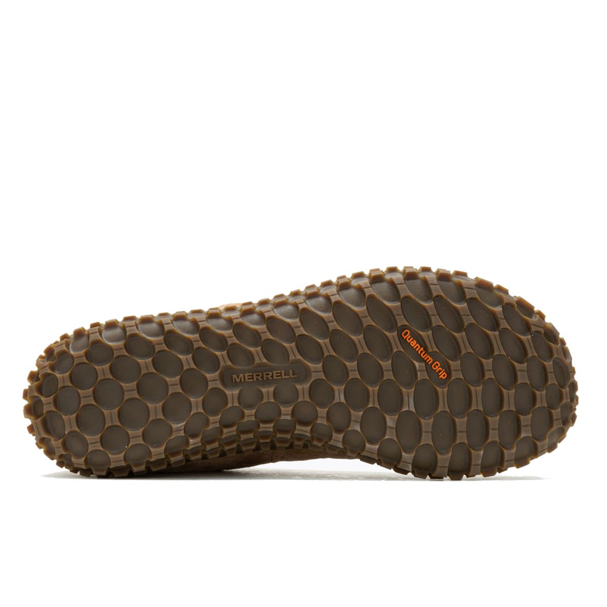 Mens Wrapt Barefoot Shoes