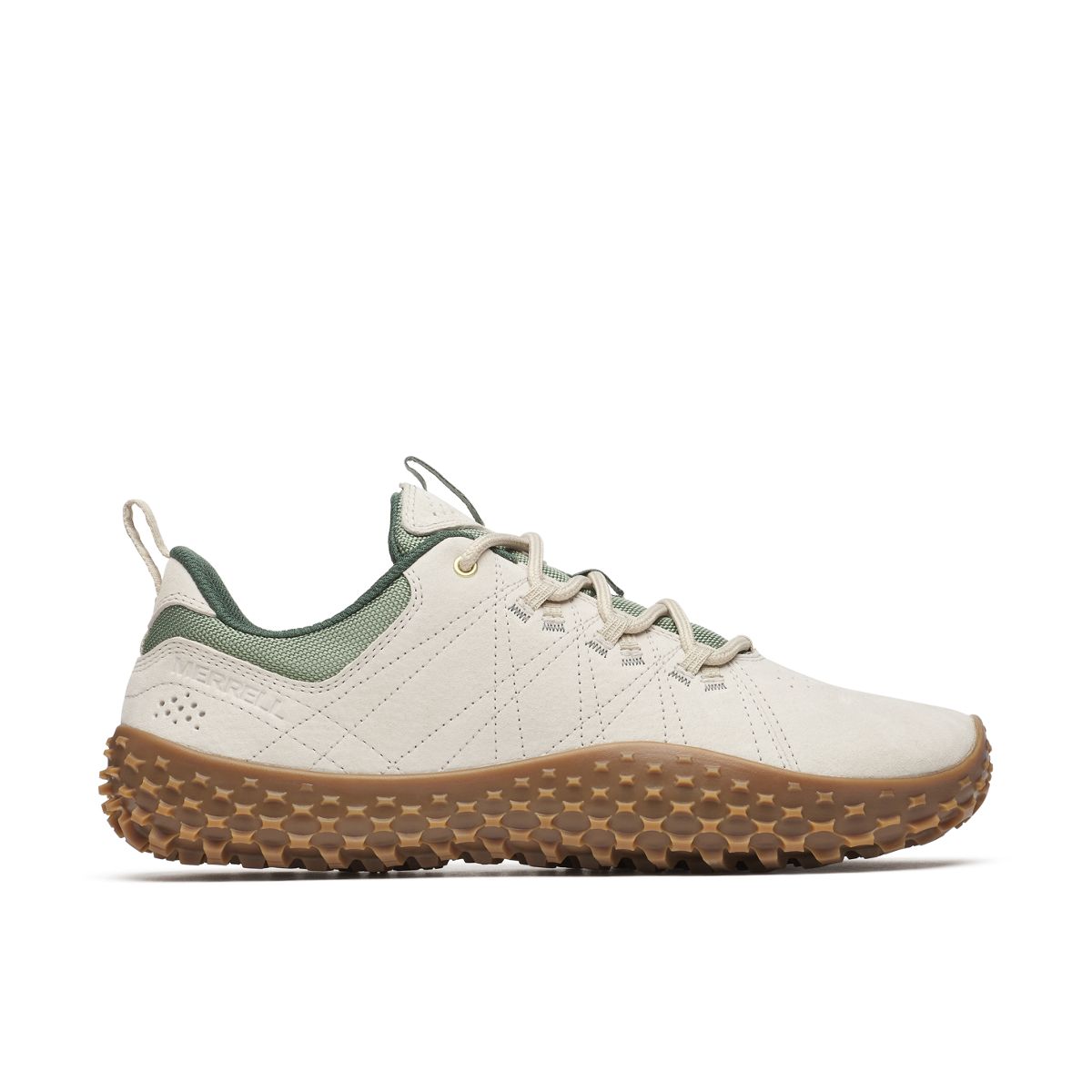 Mens Wrapt Barefoot Shoes