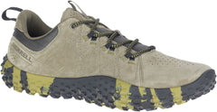 Mens Wrapt Barefoot Shoes