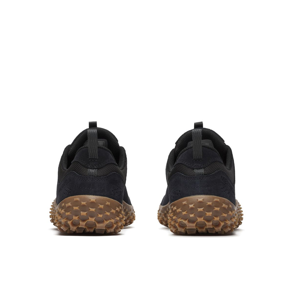 Mens Wrapt Barefoot Shoes
