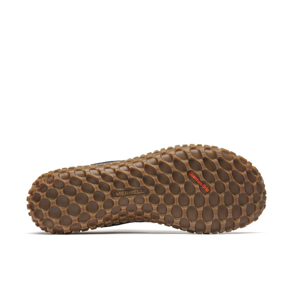 Mens Wrapt Barefoot Shoes