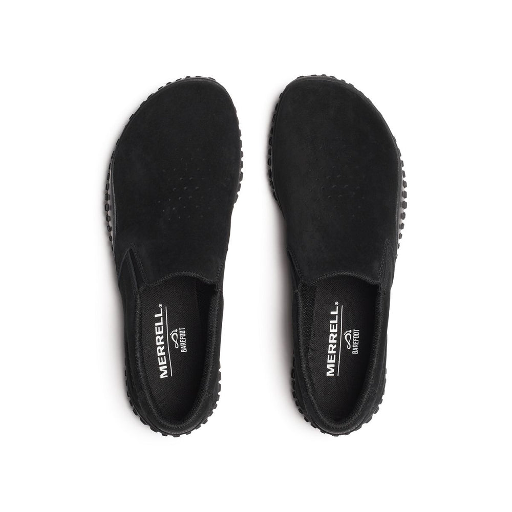 Women Wrapt Slip On Casual Shoes