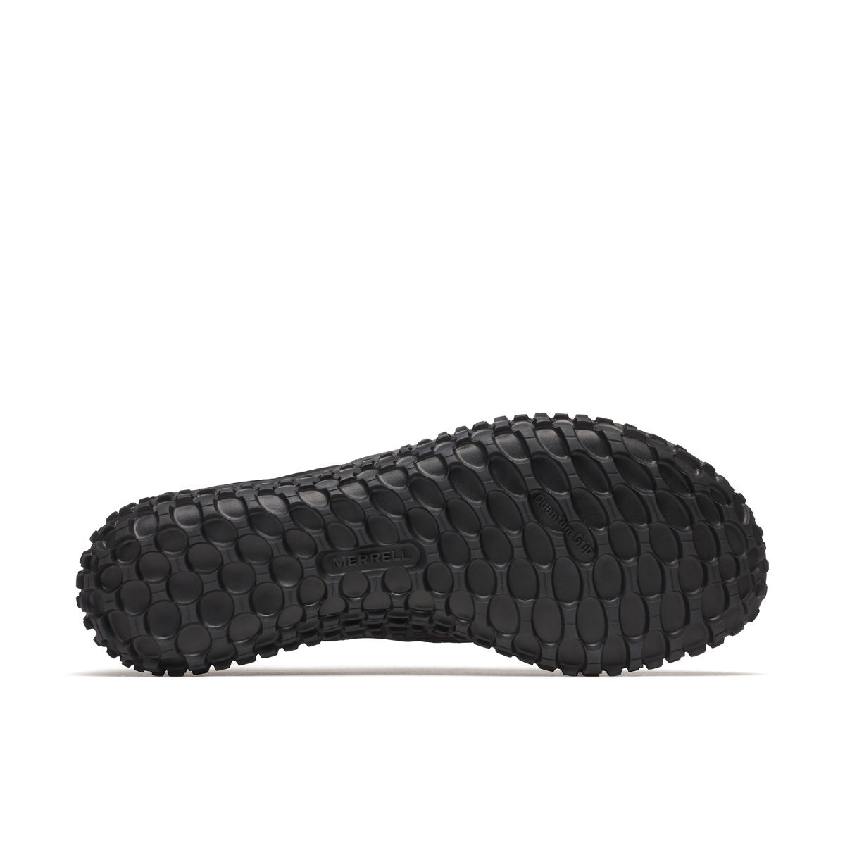Women Wrapt Slip On Casual Shoes