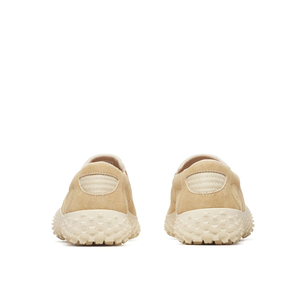 Women Wrapt Slip On Casual Shoes