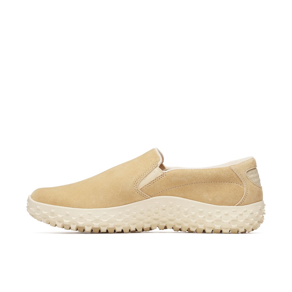 Women Wrapt Slip On Casual Shoes