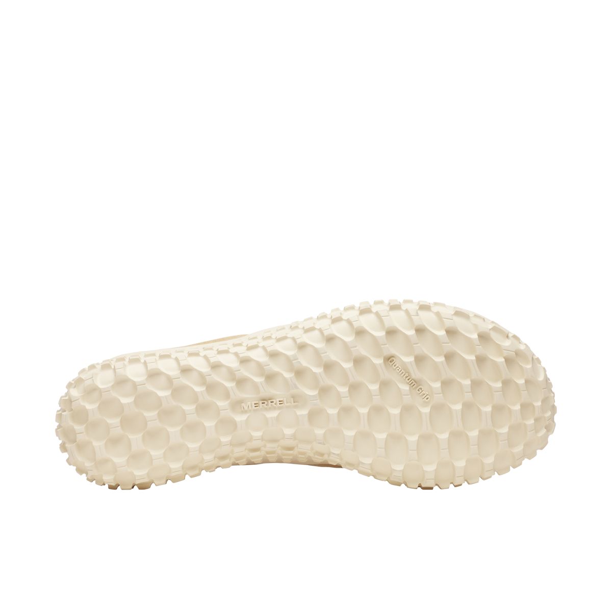 Women Wrapt Slip On Casual Shoes