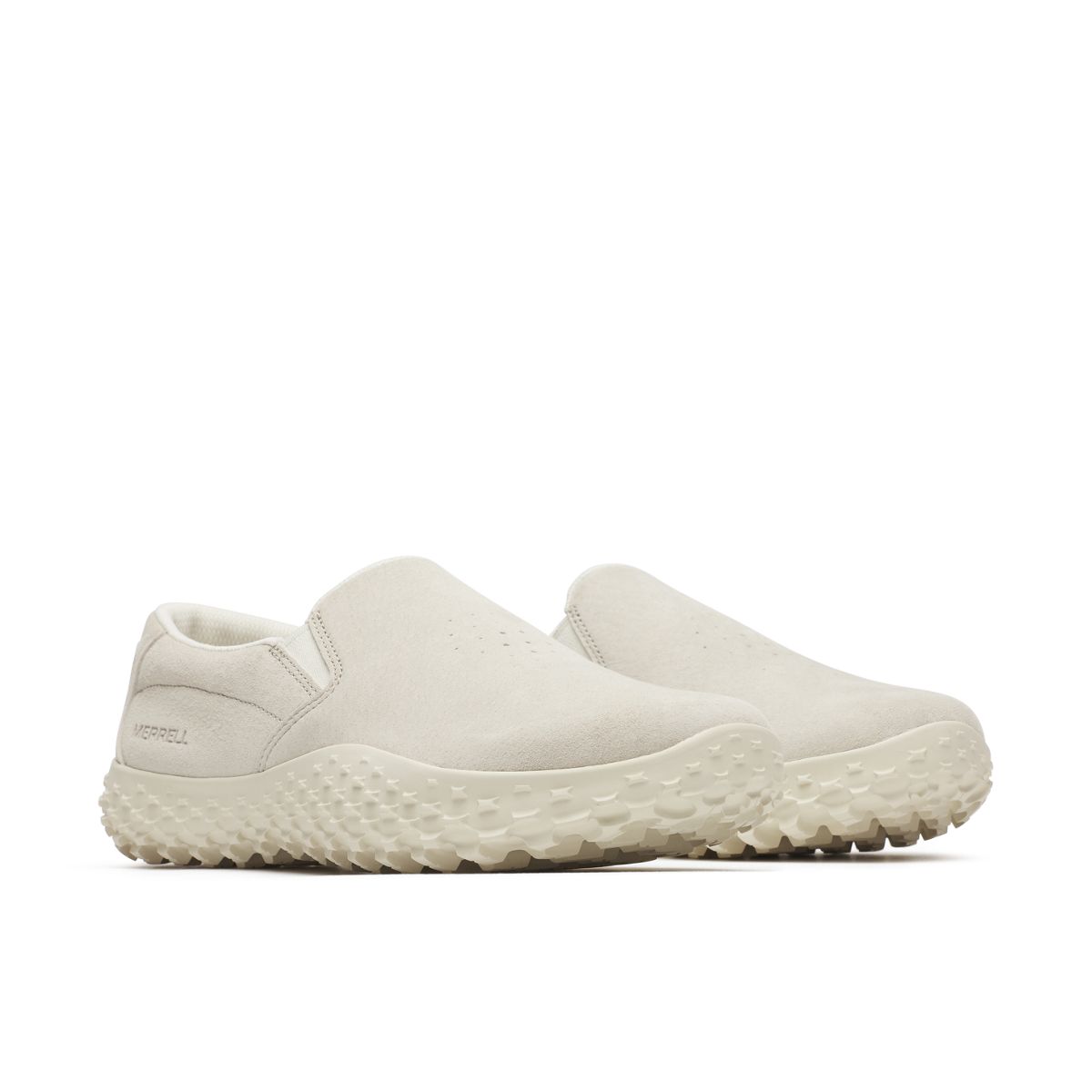 Women Wrapt Slip On Casual Shoes