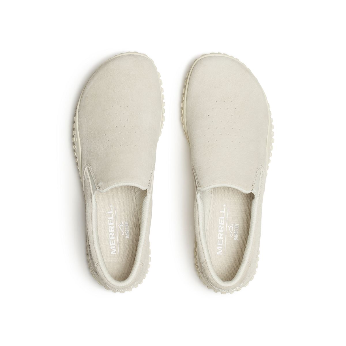 Women Wrapt Slip On Casual Shoes