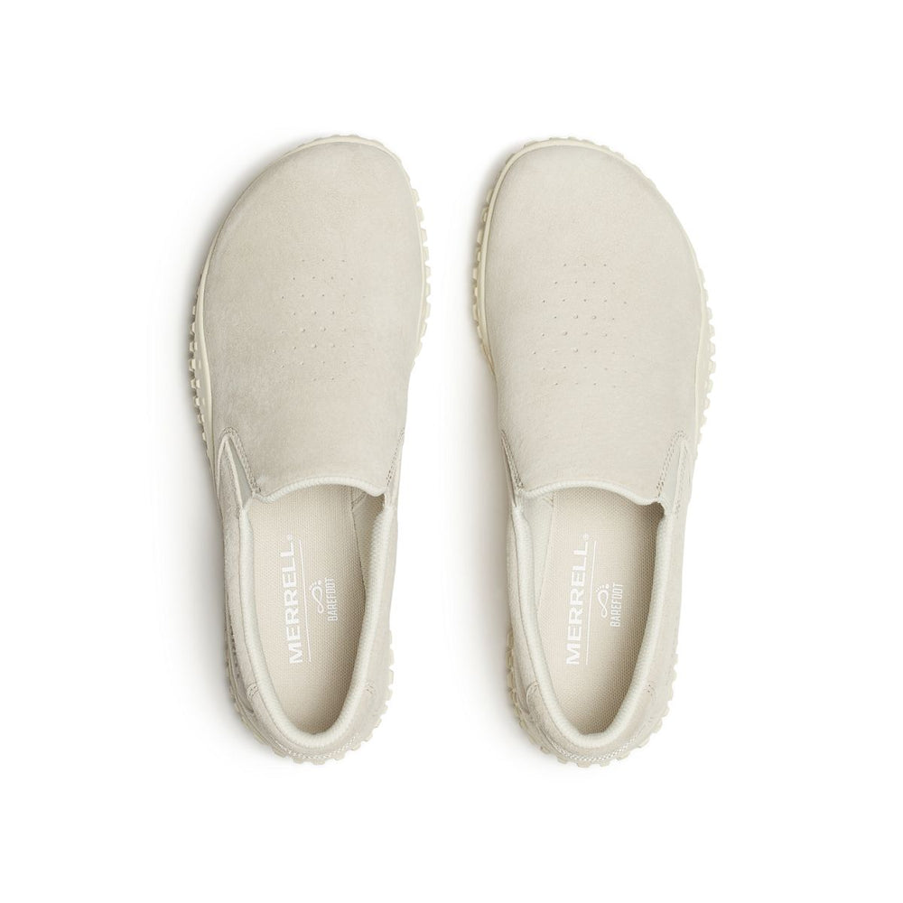 Women Wrapt Slip On Casual Shoes