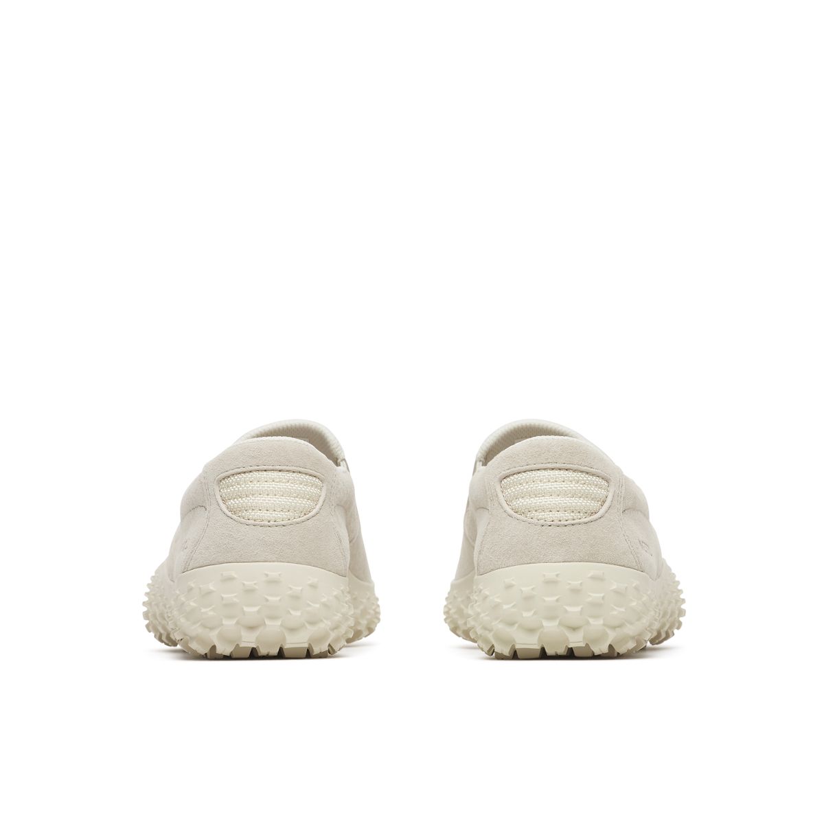 Women Wrapt Slip On Casual Shoes