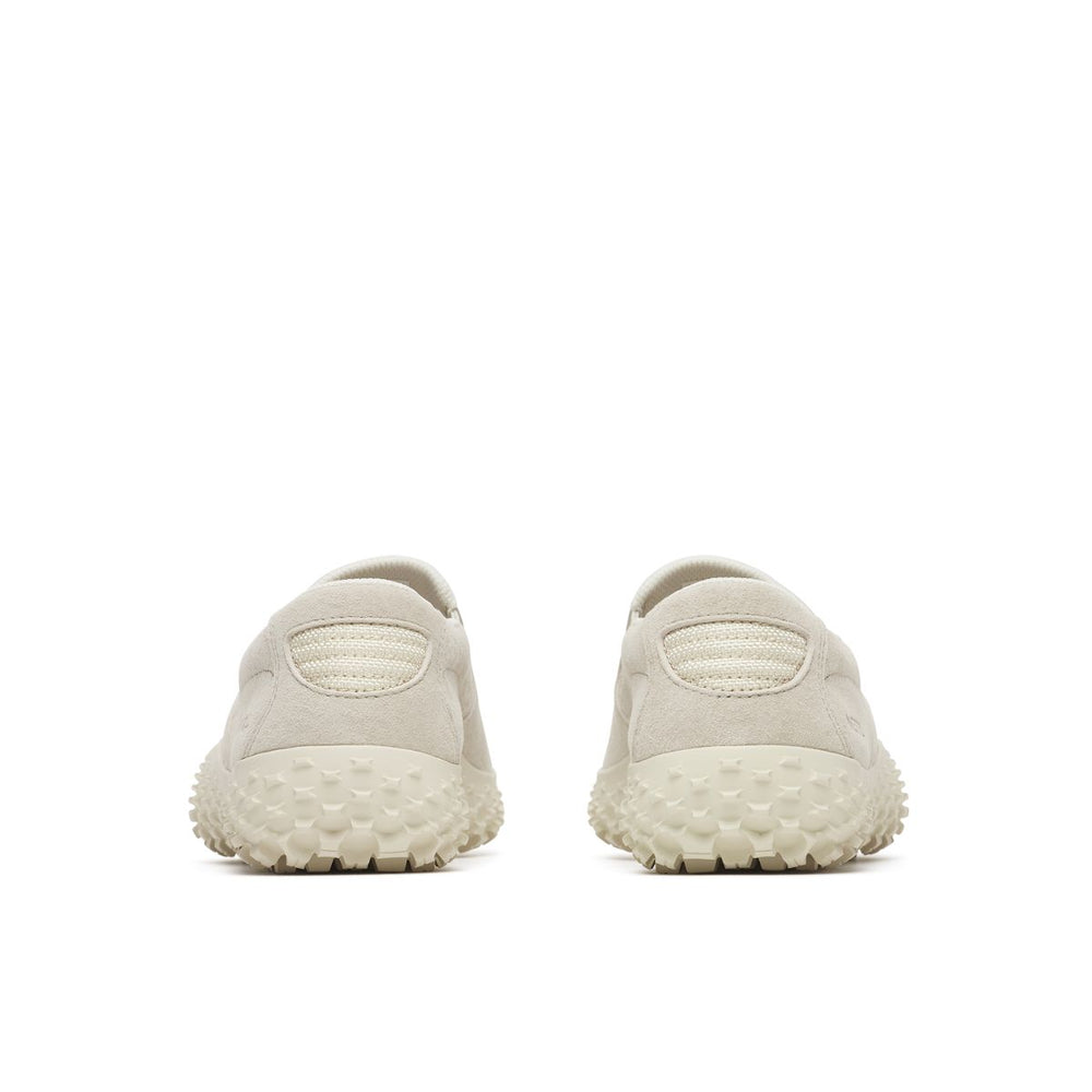 Women Wrapt Slip On Casual Shoes