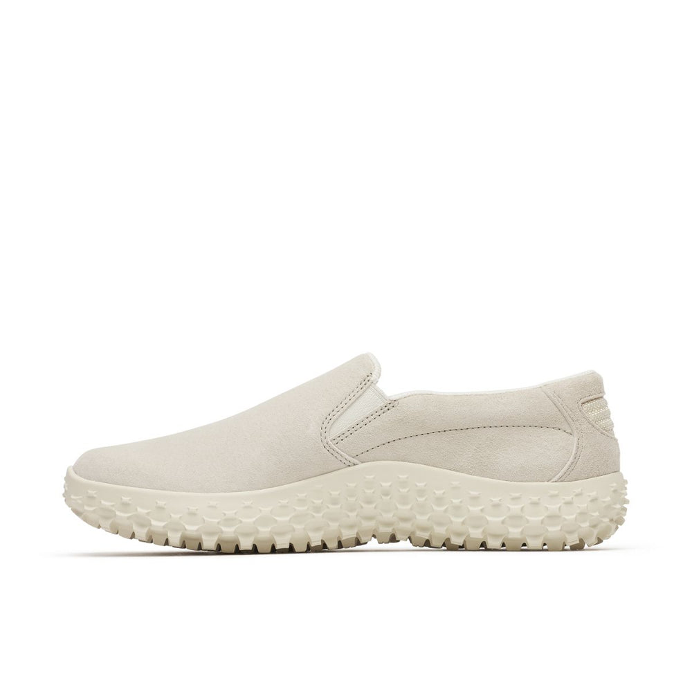 Women Wrapt Slip On Casual Shoes