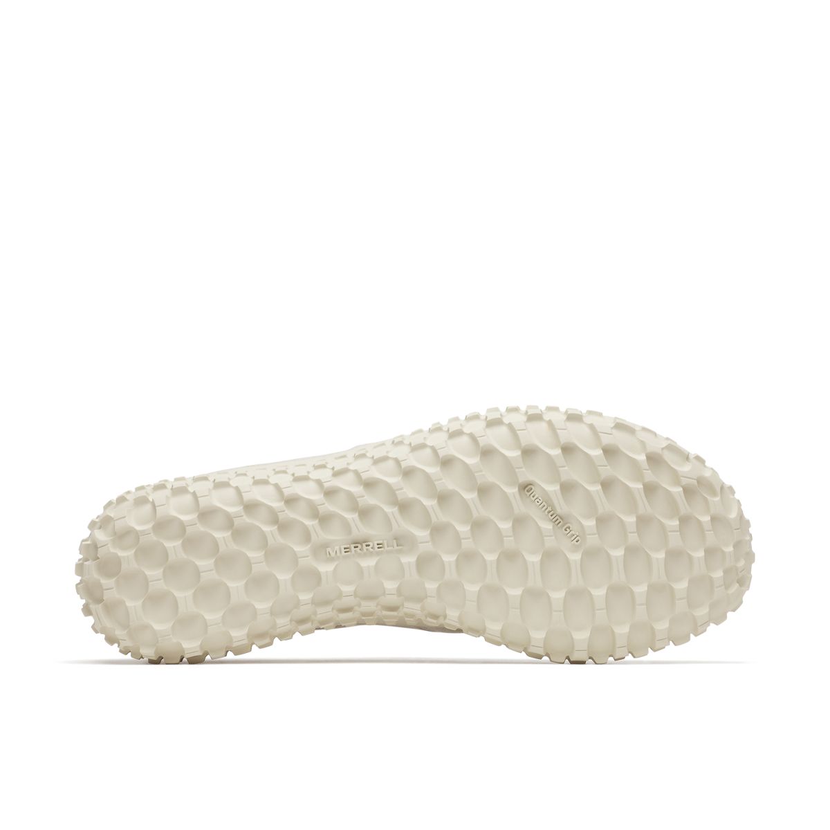 Women Wrapt Slip On Casual Shoes