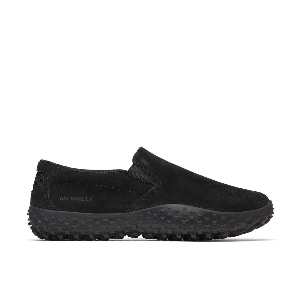 Women Wrapt Slip On Casual Shoes