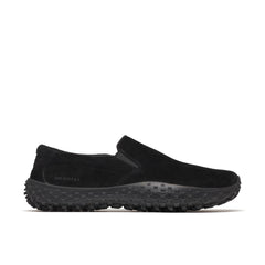 Mens Wrapt Slip On Casual Shoes